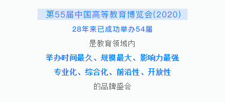 1605058255521210.png ΢ÐŽØÍ¼_20201111093033.png