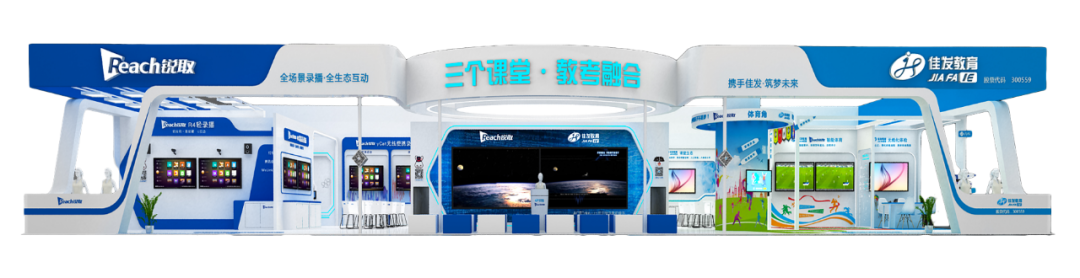 ΢��ͼƬ_20210427091312.png