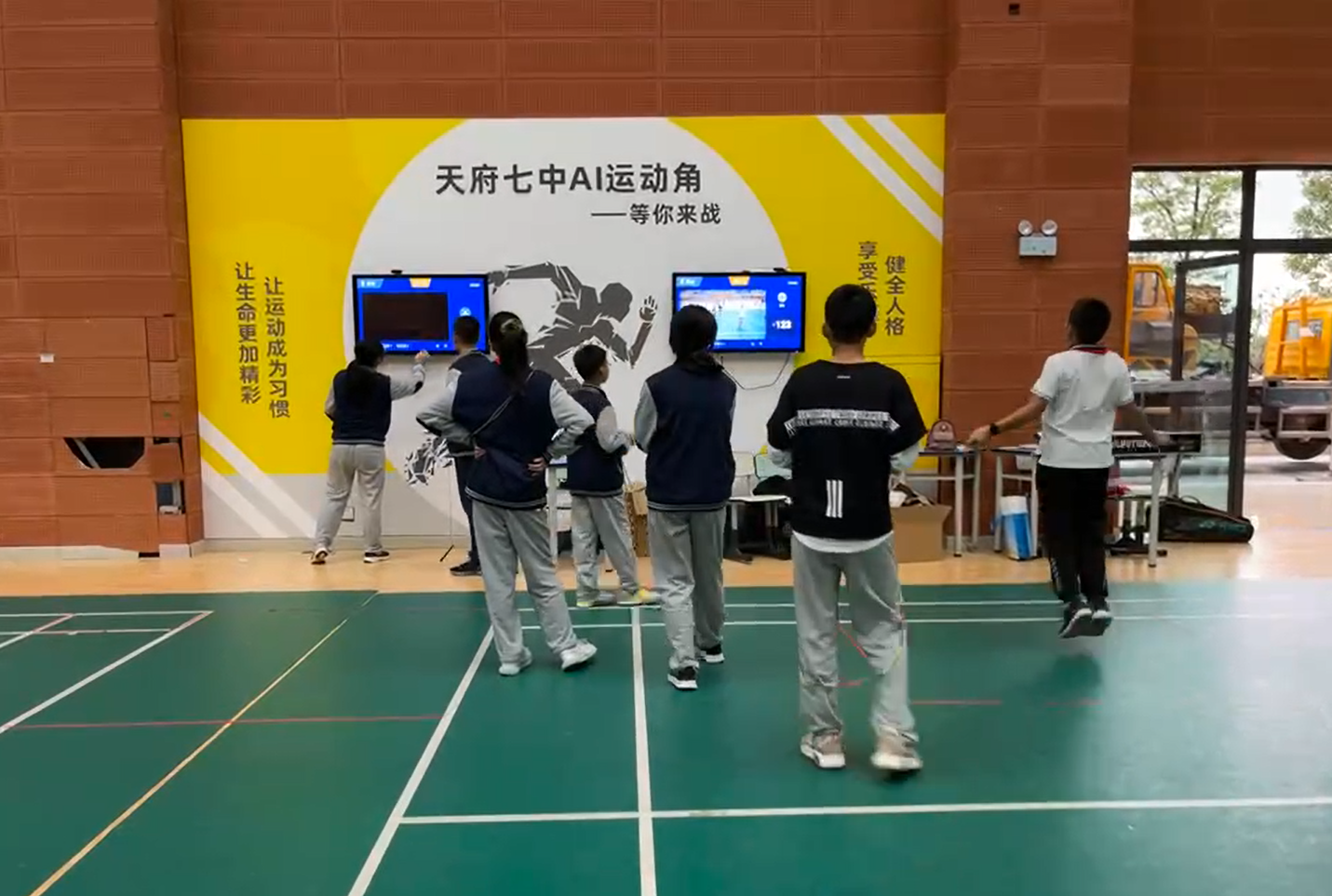 ΢�Ž�ͼ_20211115133148.png