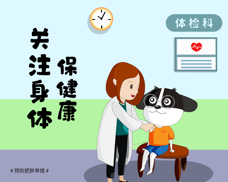 �������-01.png