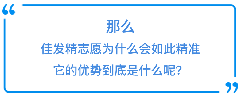 1656331568827308.png ΢ÐŽØÍ¼_20220627142002.png