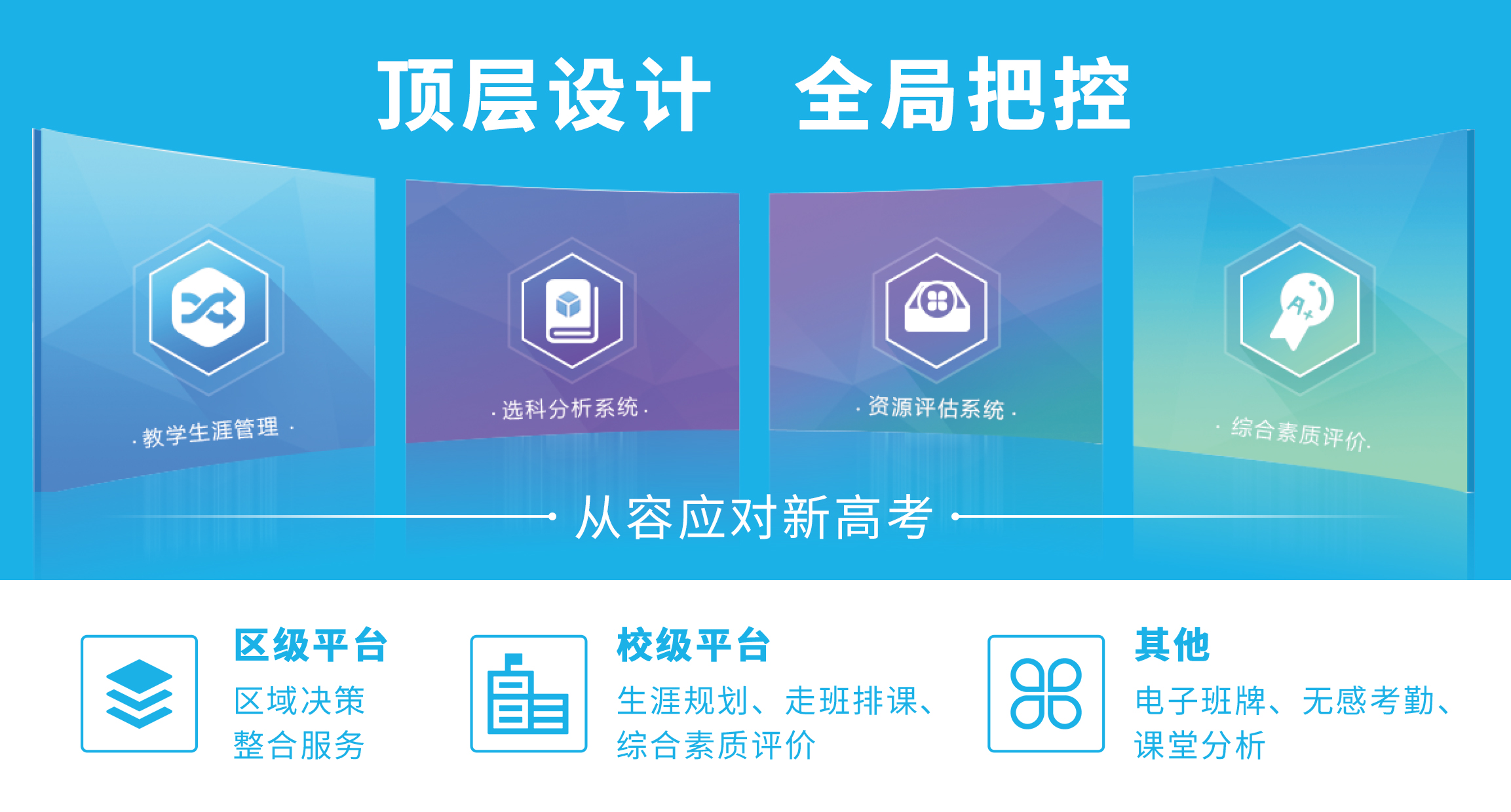 �¸߿�-����һ�廯����-3.jpg