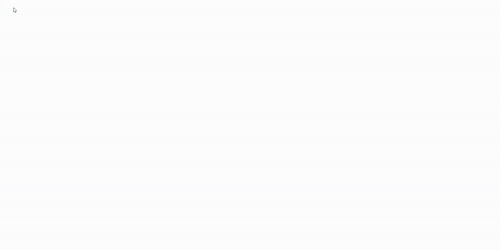 1663827495830949.gif ÌåÓý½ÌԱͲ۴ó»á ¶¯Í¼.GIF