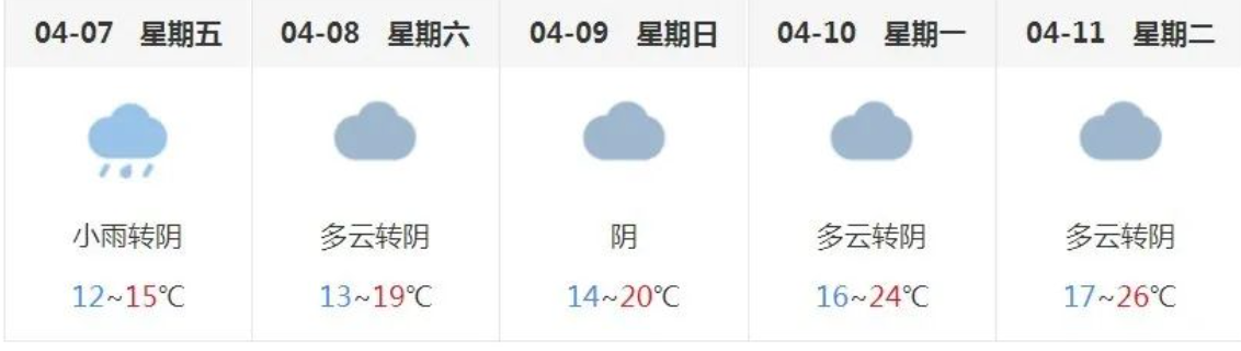 ����.png