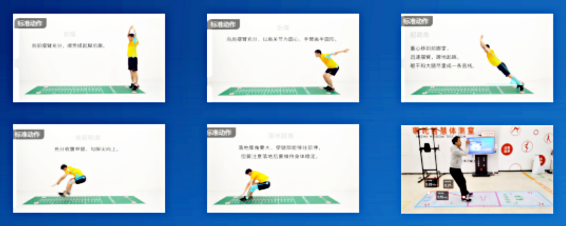 ͼ�����İ汾.png