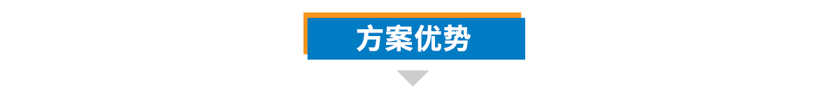 1656468531481904.png ¹æ»®ÓÅÊÆ.png